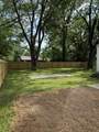 1802 Gardner Dr - Photo 36