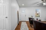 1802 Gardner Dr - Photo 5