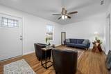 1802 Gardner Dr - Photo 6