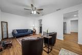 1802 Gardner Dr - Photo 9