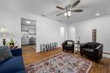 1802 Gardner Dr - Photo 10