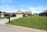 238 Spring Breeze Dr - Photo 2