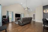 238 Spring Breeze Dr - Photo 11