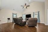 238 Spring Breeze Dr - Photo 12