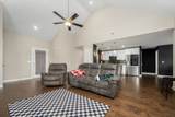 238 Spring Breeze Dr - Photo 13