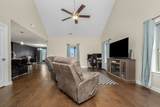 238 Spring Breeze Dr - Photo 14