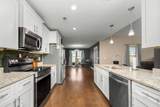 238 Spring Breeze Dr - Photo 16