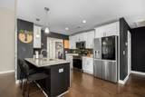 238 Spring Breeze Dr - Photo 17