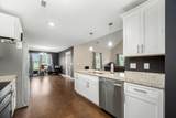 238 Spring Breeze Dr - Photo 18