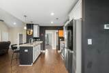 238 Spring Breeze Dr - Photo 19