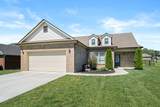 238 Spring Breeze Dr - Photo 3