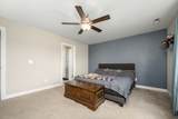238 Spring Breeze Dr - Photo 22