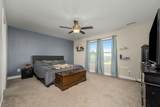 238 Spring Breeze Dr - Photo 23