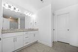 238 Spring Breeze Dr - Photo 25