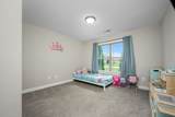 238 Spring Breeze Dr - Photo 27