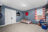238 Spring Breeze Dr - Photo 28