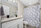 238 Spring Breeze Dr - Photo 29