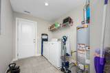 238 Spring Breeze Dr - Photo 30