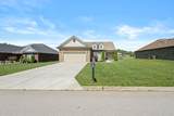 238 Spring Breeze Dr - Photo 4