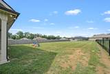 238 Spring Breeze Dr - Photo 31
