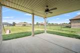238 Spring Breeze Dr - Photo 32