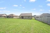 238 Spring Breeze Dr - Photo 33