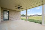 238 Spring Breeze Dr - Photo 34
