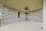 238 Spring Breeze Dr - Photo 35