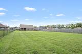 238 Spring Breeze Dr - Photo 36