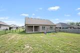 238 Spring Breeze Dr - Photo 37
