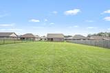 238 Spring Breeze Dr - Photo 38