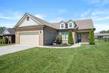 238 Spring Breeze Dr - Photo 5