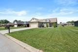 238 Spring Breeze Dr - Photo 6