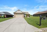 238 Spring Breeze Dr - Photo 7