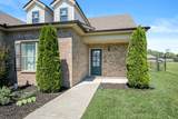 238 Spring Breeze Dr - Photo 8