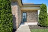 238 Spring Breeze Dr - Photo 9