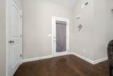 238 Spring Breeze Dr - Photo 10