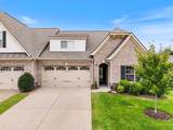 1500 Cedarbrooke Ln - Photo 1
