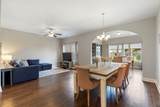 1500 Cedarbrooke Ln - Photo 2
