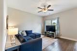 1500 Cedarbrooke Ln - Photo 11