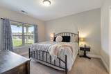 1500 Cedarbrooke Ln - Photo 12