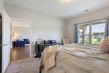 1500 Cedarbrooke Ln - Photo 13