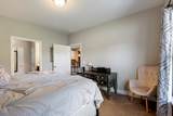 1500 Cedarbrooke Ln - Photo 14