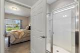 1500 Cedarbrooke Ln - Photo 15