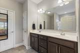 1500 Cedarbrooke Ln - Photo 16