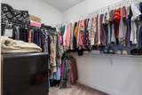 1500 Cedarbrooke Ln - Photo 17