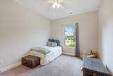 1500 Cedarbrooke Ln - Photo 18