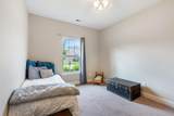 1500 Cedarbrooke Ln - Photo 19