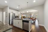 1500 Cedarbrooke Ln - Photo 3