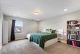 1500 Cedarbrooke Ln - Photo 22